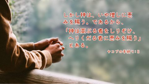 聖書の名言 励まし について 聖書の部屋 聖書の名言 励まし について 聖書の部屋