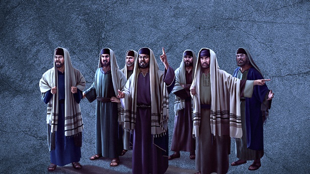 噂は噂、どうやって見破るでしょうか