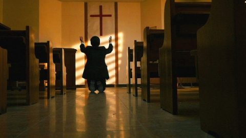 信仰によれば、「義」とされることができるのか