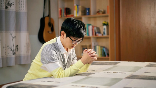 聖霊,祈る,礼拝