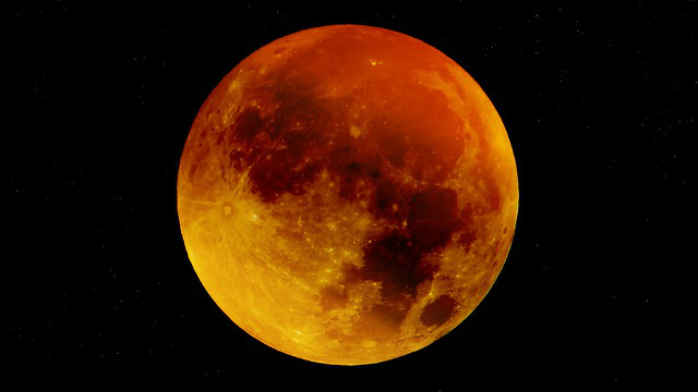 聖書預言,世の終わり,災難