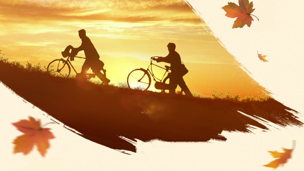 主のために懸命に働くことは主を愛しているということなのでしょうか