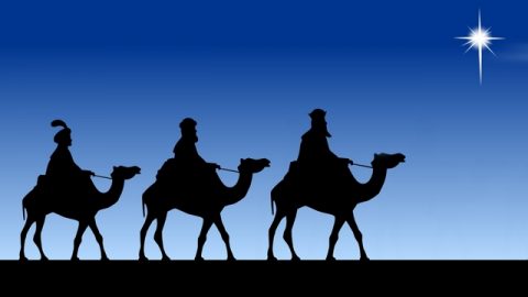 主の言った「真夜中」とはどういう意味か