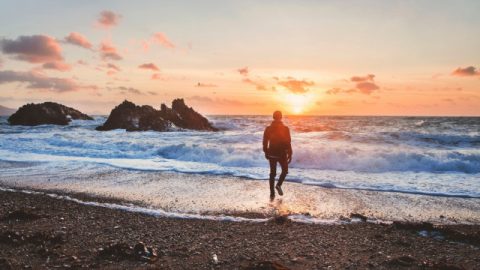 いのちの豊かさ