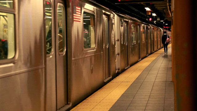 私は大患難を乗り越えて大きな恩恵を授かりました