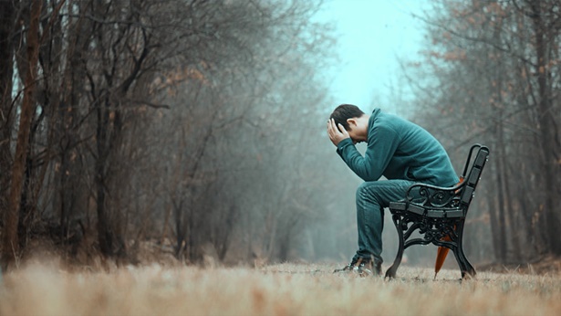 妨害をどう捉えるか