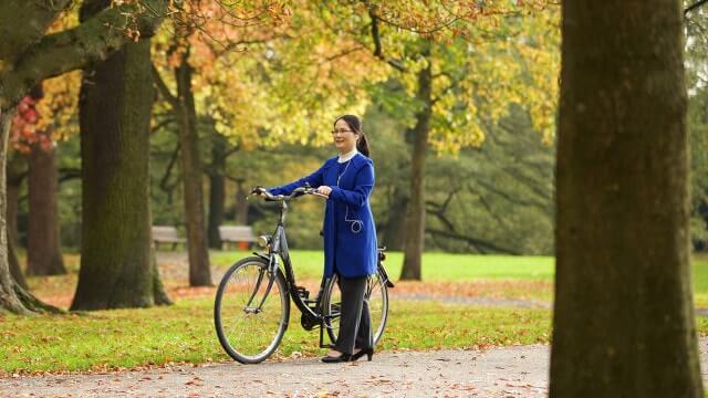 夫の裏切り 不倫の混乱状態から抜け出す方法とは 聖書の部屋