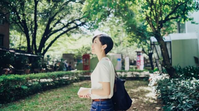 正しい選択,子供の教育,引導,神の御言葉,真の幸せ,将来性