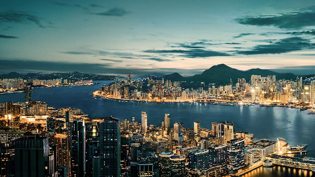 世界がかくも暗く邪悪なのはなぜか。堕落の頂点にいる人類は滅ぼされるべきなのか