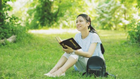 パリサイ人,教会,神を信じる,牧師