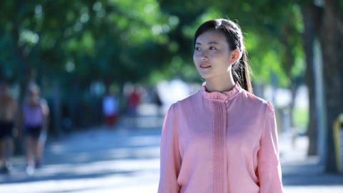 再臨,聖書預言,福音,嘘見抜く