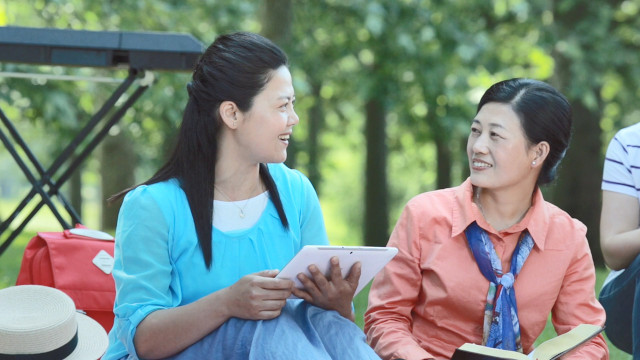 噂や嘘を見抜いた後は光が見つかるでしょう (I)