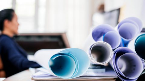 私は神が存在すると信じているが、私はまだ若く、人生でなすべきことが多くある。忙しくなくなるまで待ってから神を信じても、まだ救いを得られるのか。