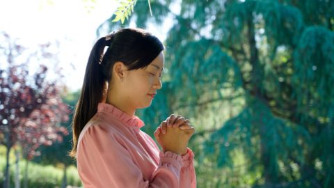 無神論者,悔い改める,罪の赦し,神を信じる,神の存在