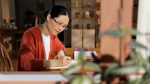 キリスト,偽キリスト,見極め方