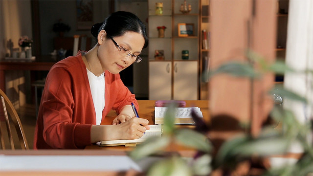 真のキリストと偽キリストの見極め方