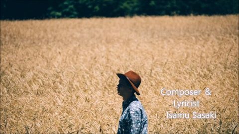 人生の奥義（日本語）