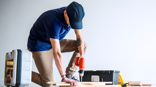 神の救い,健康のために,しっかりと体を休めてください