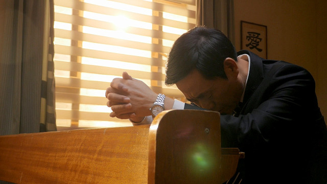 主を信じたあと、私たちの罪は赦された。しかし、それでも頻繁に罪を犯すのはなぜか。どうすれば最後に罪の束縛から逃れられるのか