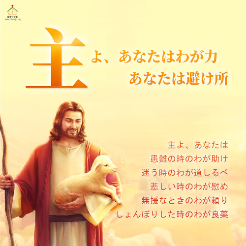 人生の名言 心配しないで 罪の束縛から抜け出す道がある 聖書の部屋