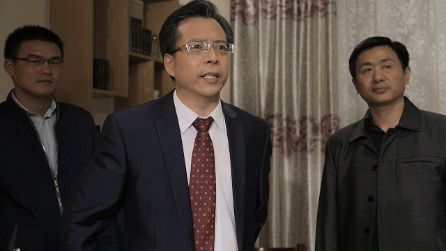 私はサタンからどのように邪魔をされようと、最後まで神についていきます (II)