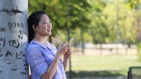 正常な霊的生活,祈り,歌,教会生活,神の言葉を食べ飲みする