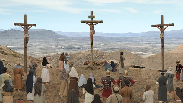 神の働きの三段階はどのように深化し、人々に救いをもたらすのか