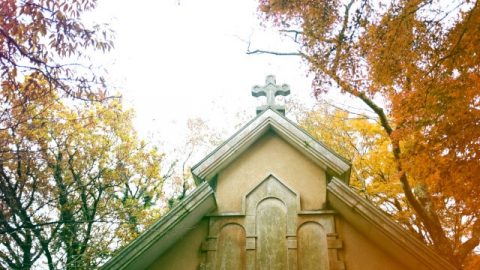 神の恵みとは何か。神から人間に対する最も偉大な恵みとは