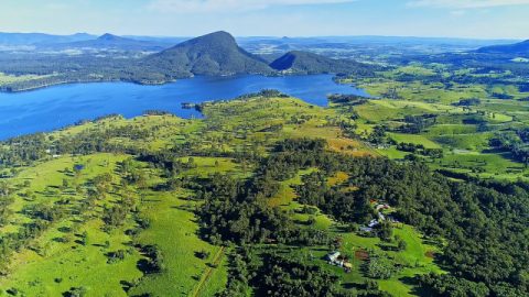 類の運命と万物の運命は創造主による統治と不可分である,人生の運命