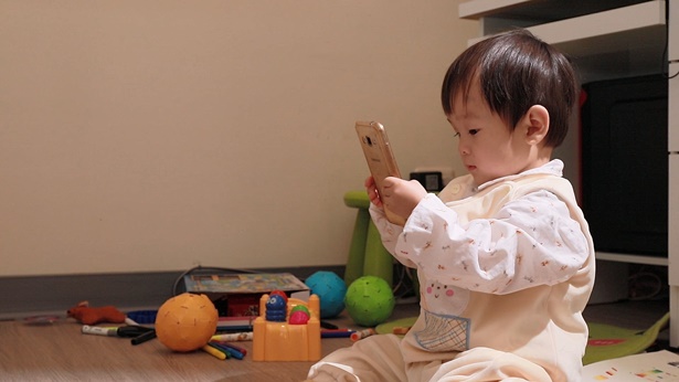 霊的戦い：子供が病気にかかったが、私は神様の特別な恵みを見ました(I)