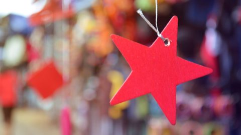 彼女が大晦日に帰宅できなくなったのは誰のせい