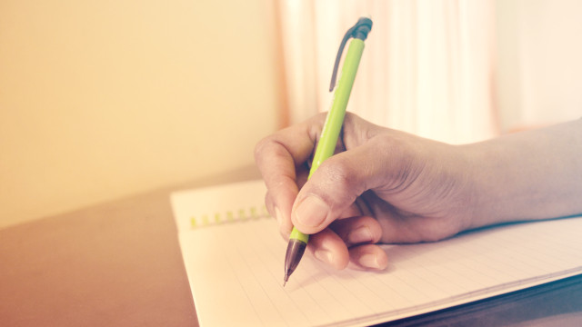 3つの方法であなたに真の道と偽の道を判別すること教えます