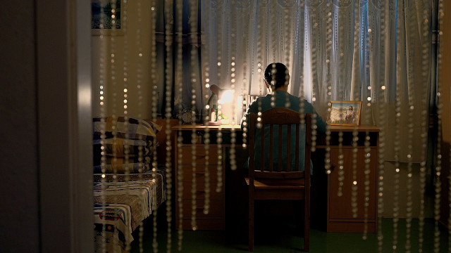 一つの集会が聖書の新たな認識を私にもたらした