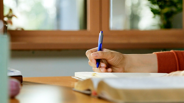 主が戻られてどこに現れるのか