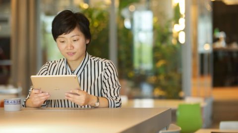 カトリック教徒