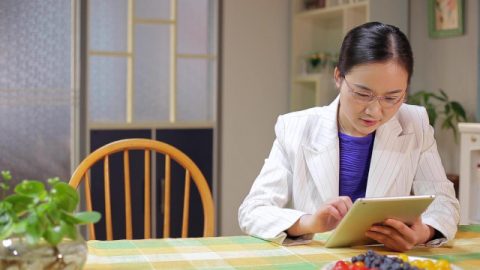 カトリック教徒の信仰, 私の天国の夢を実現させる望みがついに生まれた(II)