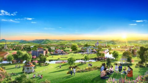 聖書の中の災いの前に引き上げられるとは何を指しているでしょうか