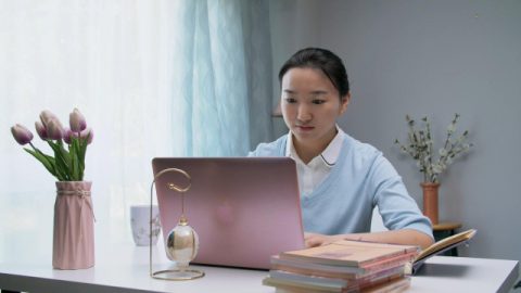 真キリストと偽キリストを見極める方法の真理を理解した後、むやみに警戒することを止めた (I)