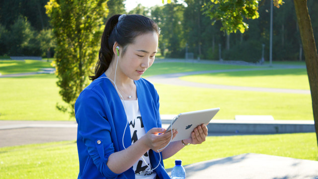 真キリストと偽キリストを見極める方法の真理を理解した後、むやみに警戒することを止めた (II)