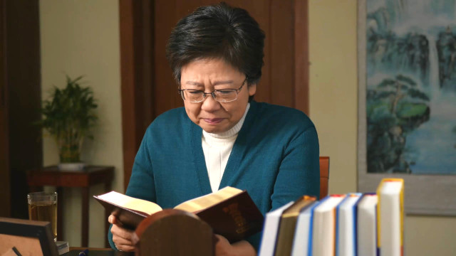 神様の性別の奥義