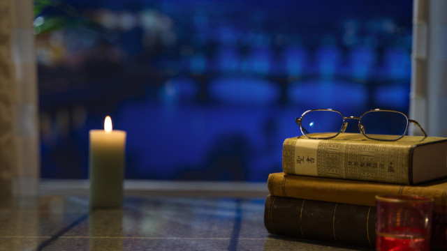 東方閃電とは何か。どこに由来するのか