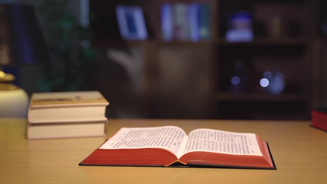 聖書の名言 励まし について 聖書の部屋