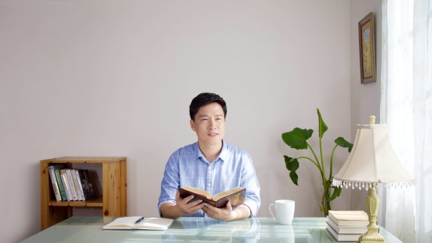 イエスが十字架につけられた時に言われた「すべてが終わった」は何を表しているのか