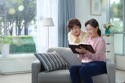 イエス・キリストの再臨はいつなのか誰も知らないって本当ですか