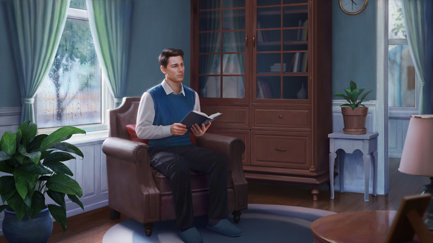 断食と祈りでは教会の荒廃を解決できない理由