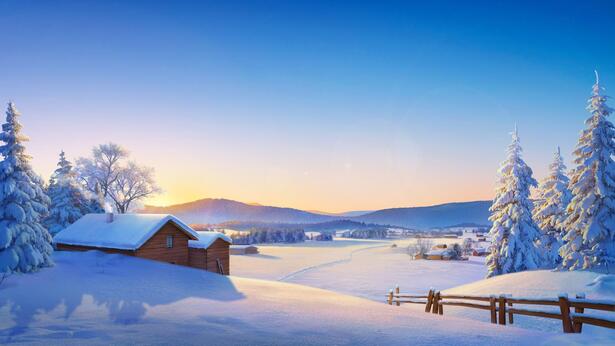 神に頼って家族が阻む日々を乗り越えてきた (I)