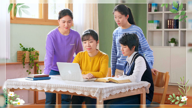 他人との付き合い方の三原則