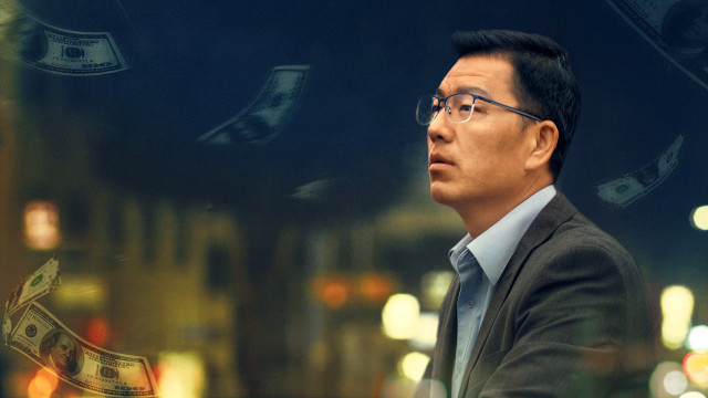 人は名声や利益、衣食住、楽しみのために生きていますが、結局はすべてが無駄になってしまいます。どうすれば有意義で価値ある人生を送れるのか分かりません。